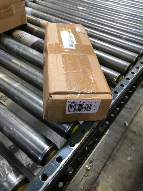 Photo 1 of ZTUOAUMA Bob-Tach LH & RH Lever Kit 6724775 6724776 for Bobcat Skid Steer 751 753 763 773 7753 863 873 S100 S130 S150 S160 S175 S185 S220 S250 S300 S330 A220 A300 T110 T140 T180 T190 T200 T250