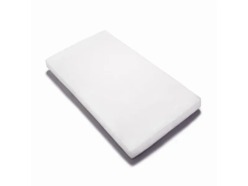 Photo 1 of baby mattress