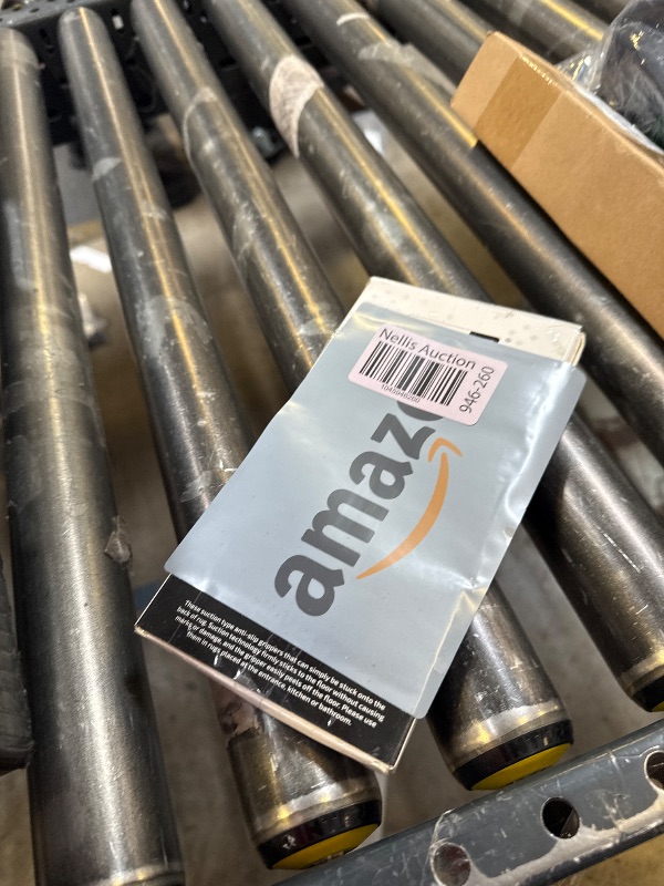 Photo 1 of 1in x 24ft | Hook and Loop Straps Heavy Duty | Double Sided Self-Gripping Strips | Reusable Multi-Purpose Wrap Roll for Home, Office, Data Center, and More