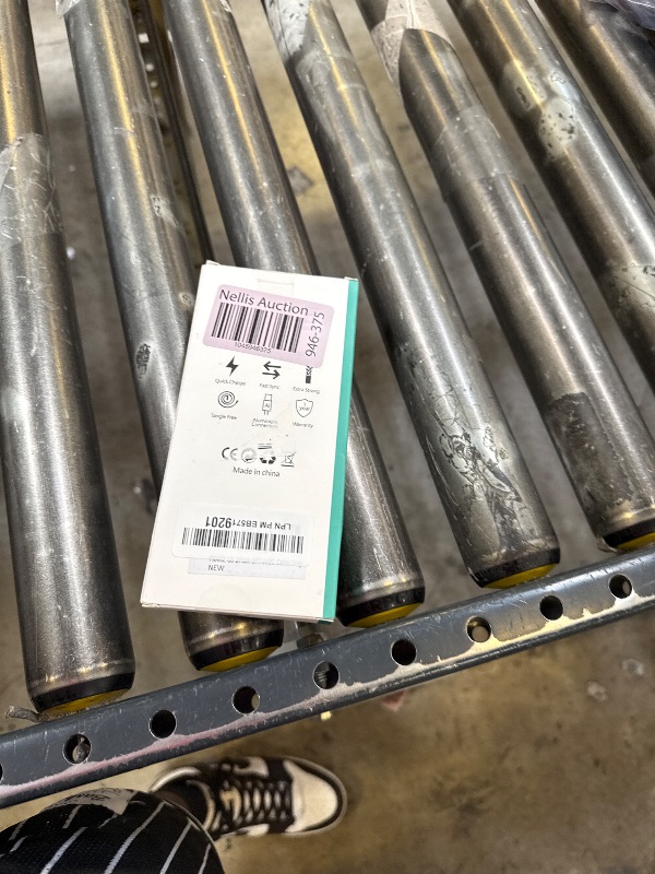 Photo 1 of USB C to Lightning Cable 6FT 2Pack, iPhone Charger Fast Charging, USBC iPhone Charger, Type C iPhone Charging Cord [Apple MFi Certified] for iPhone 14 13 12 11 Pro Max Xs 8 Plus and More