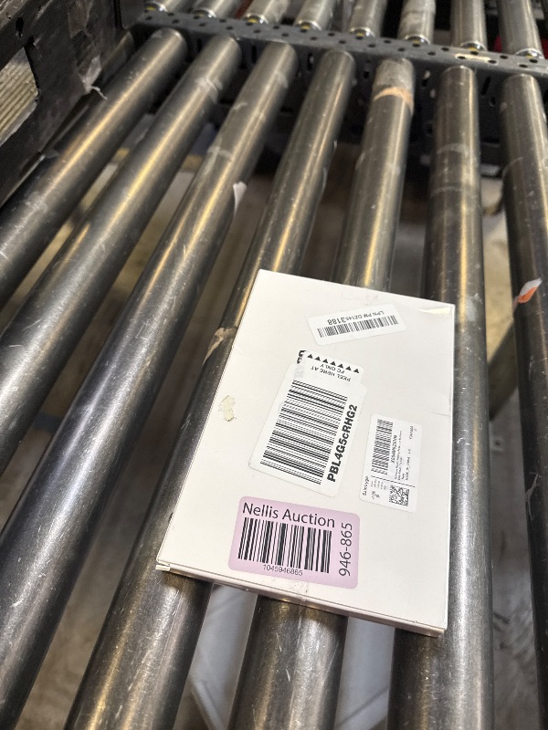 Photo 1 of 78 Pieces Plastic Welding Rods, 1/8 Inch Diameter (3mm) Round Sticks, PU PP ABS PE TPO PA PC 7 Types of Plastic Welding Repair Rods Strips Kit for Car Bumpers Daily Repair, 7.9 Inch