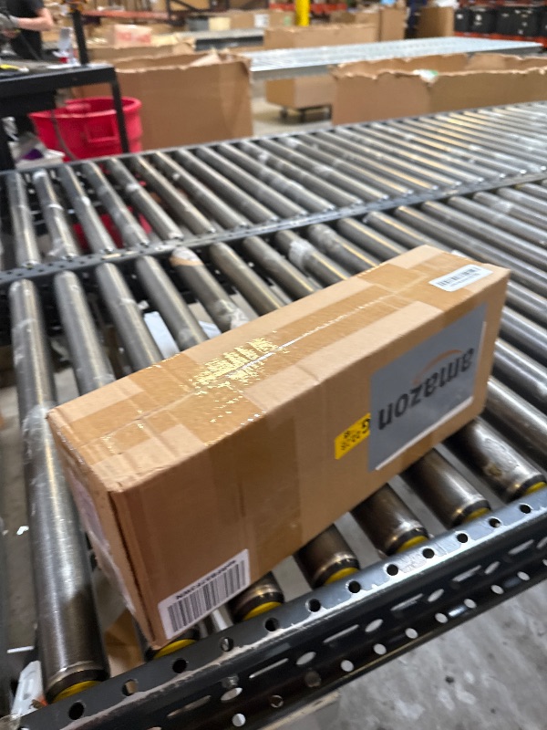Photo 1 of Packaging Strapping Banding Tensioning Tool - Sealer Tool Heavy Duty PP Plastic Strapping Kit