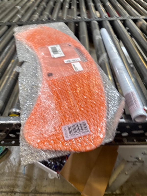 Photo 1 of Handicap Slide Transfer Board,A Patient Exercise Tool for Wheelchair Users.Beasy Assistance Products Sliding Patient Transfer Chairs, Wheelchair to Car,to Beds,Ideal Transfer Aids for Seniors.