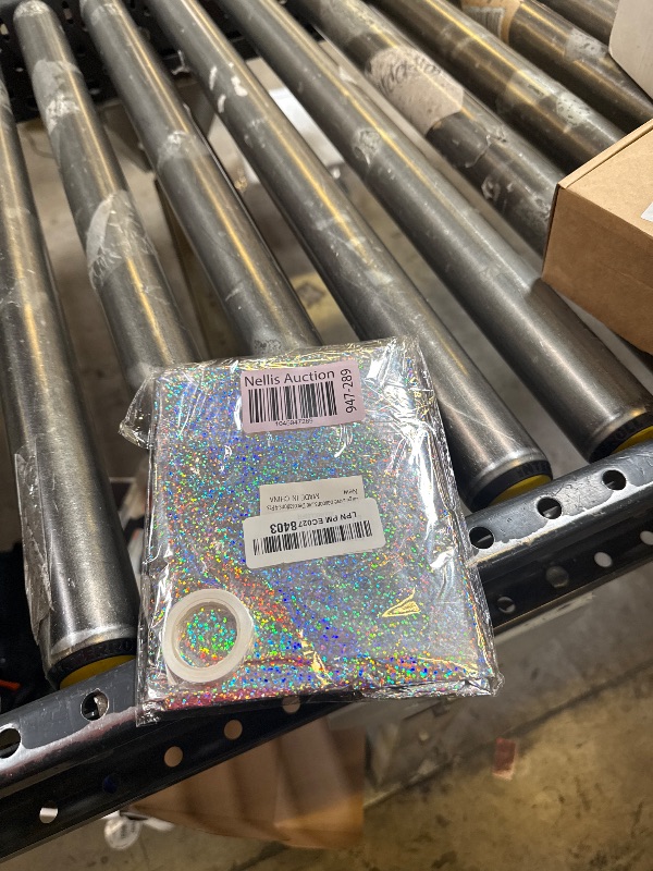 Photo 1 of Large Dove Balloons for Baptism Decorations First Communion Decorations for Boys and Girls 4 Pcs