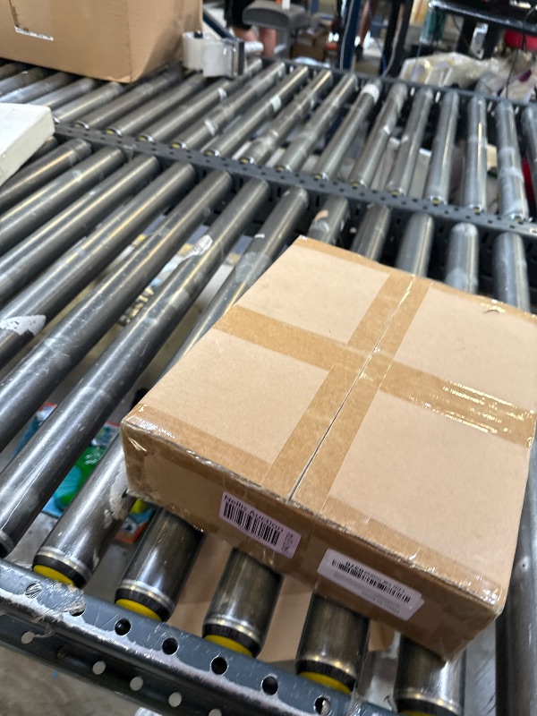 Photo 1 of Strut Compressors Shock Spring Compression Tool For Harley M8 Shock Extensions Lift Kits Softail Lowering Kit Low Rider S Street Bob Fat Boy Fat Bob Breakout Sport Glide Deluxe pre-load adjuster