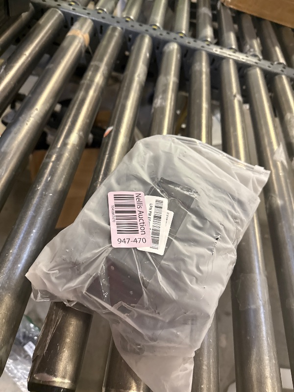 Photo 1 of Line Winder Rope and Cord Organizer Rope Winder Paracord Cord Keeper Rope Organizer Spool Tool Prevent Knots Recoils and Kinks (10pack)