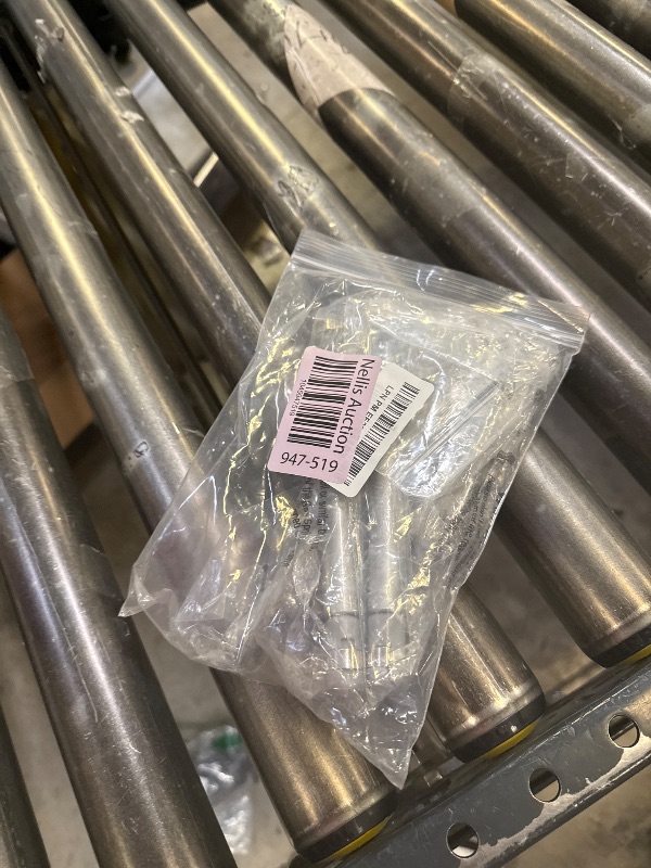 Photo 1 of 20N/4.4lb Gas Struts 6 Inch Gas Struts Lift Supports Gas Spring Lid Support Gas Props/Shocks- 4Pcs