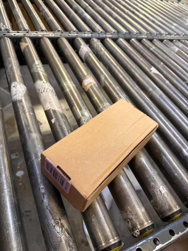 Photo 1 of 9BUILD 10 Pack 7 Inch Gold Cabinet Pulls - Kitchen Handles for Cabinets
