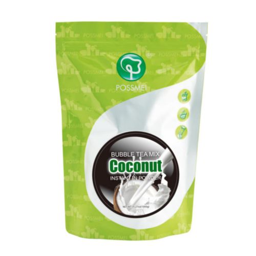 Photo 1 of Non - Dairy Coconut Powder
