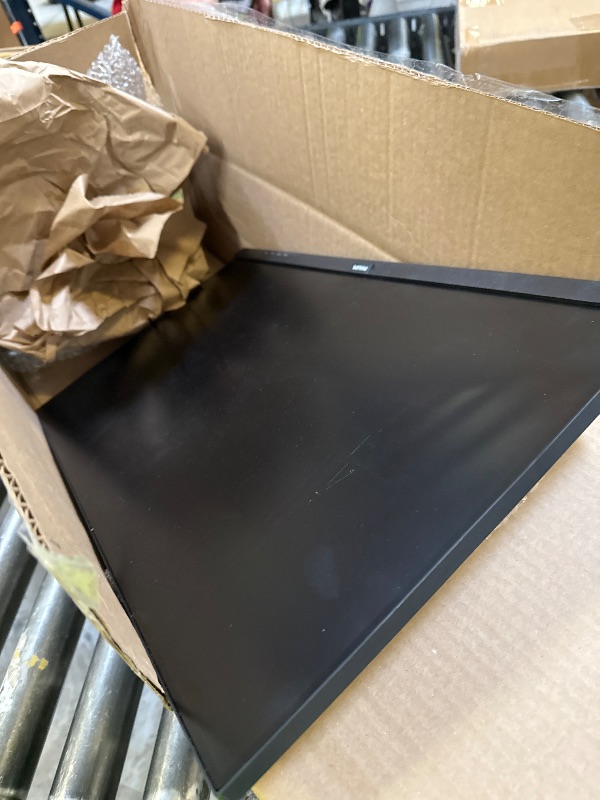 Photo 1 of 
PHILIPS 22 inch Class Thin