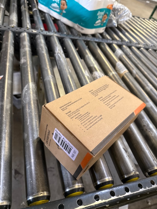 Photo 1 of Premium Battery for Dyson V15, V11, Outsize Vacuum - High Capacity, Fast Charging, Long Lasting - Built for V15 Detect and Detects Series- SV22, SV47. Replacement Battery No. 970938-01, 970425-01.
