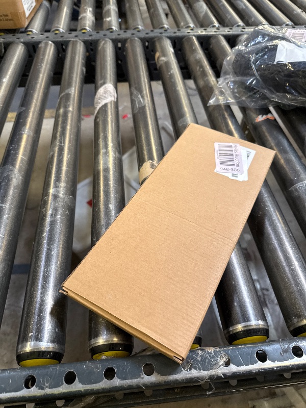 Photo 1 of MFL. 3-Pin XLR Cable Connector Male and Female with Nickel Housing and Silver Contacts Mic Cable Plug Connector Audio Socket, Yellow, 10 Pairs