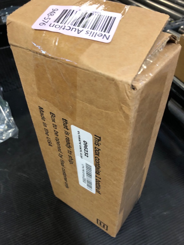 Photo 1 of STAR BRITE Ultimate Vinyl Clean - 32 OZ (096232)