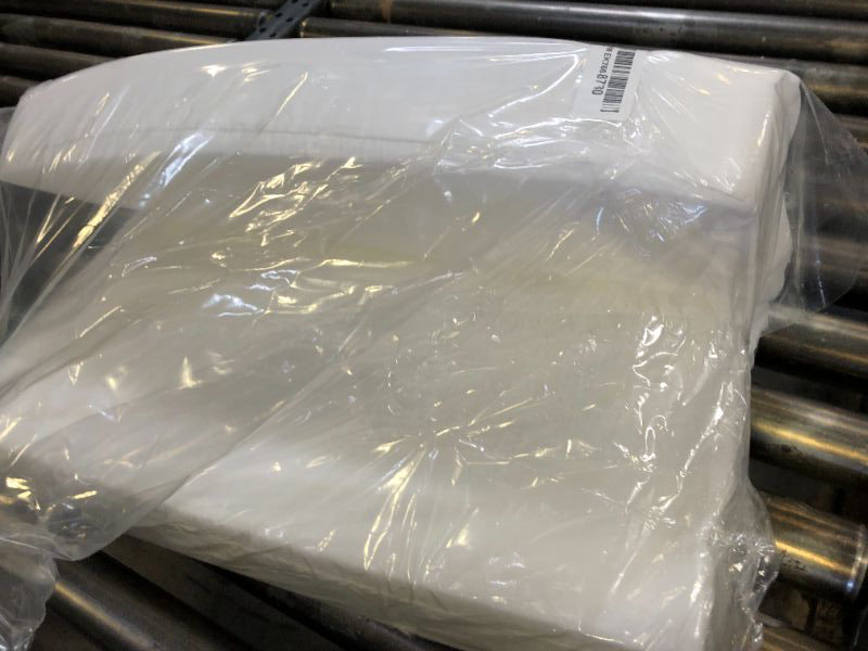 Photo 1 of Chair Cushions 19" x 19" x 3"  --no Cover 
