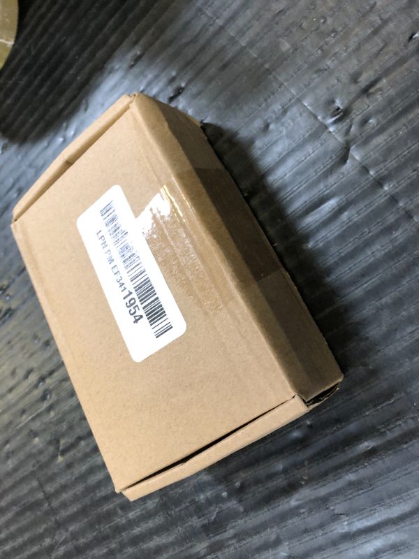 Photo 1 of RFID Handheld 125khz Key fob Smart Reader Writer Copier with 10pcs Writable T5577 Key Cards