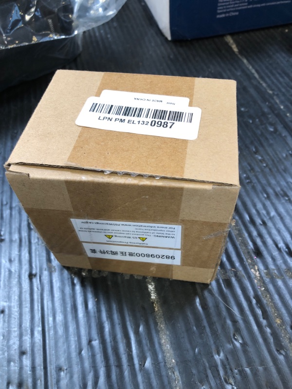 Photo 1 of DearChan 98209800 High Flow Manual Relief Valve/Air Relief Manual Valve Assembly with Pressure Gauge, Replacement for Pool and Spa Filter (1 PACK-98209800)