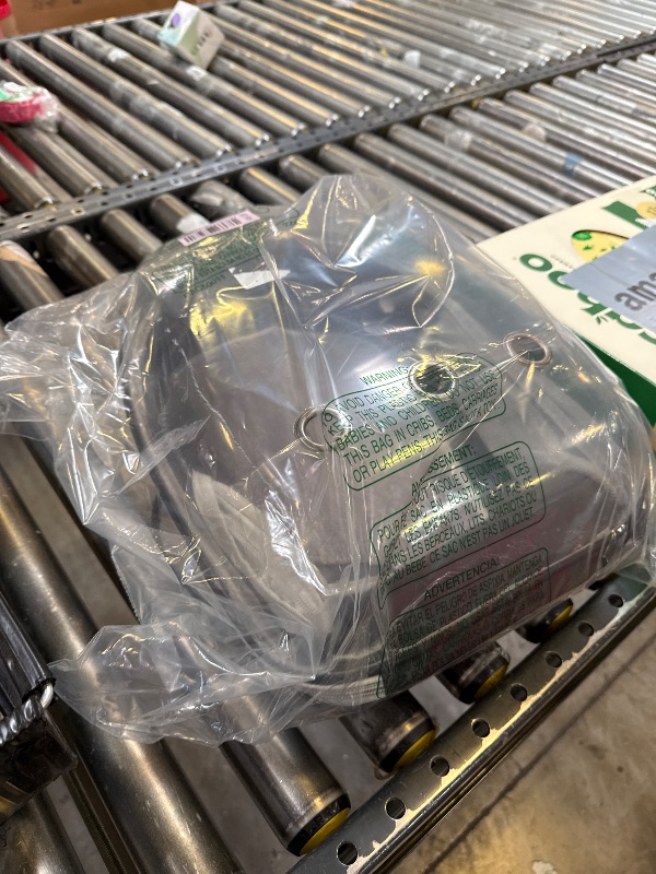 Photo 1 of Cat Backpack Carrier, Pet Cat Carrier with Ventilated Design for Carrying Puppy Cats, Pet Carrier Backpack for Traveling/Hiking/Camping/Outdoors Airline Approved Travel Carrier (Black)