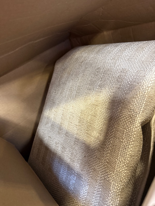 Photo 1 of Loloi Amber Lewis Monty Collection MOT-03 Ivory/Beige 6'-7" x 9'-3", .50" Pile Height, Area Rug