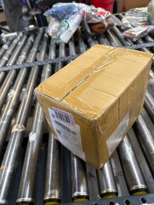 Photo 2 of ZonCar AC Air Conditioning Compressor Compatible with xD 2008-2014, Matrix 2012-2012, Corolla 2009-2010, Matrix 2009-2010 Replcement for 67328