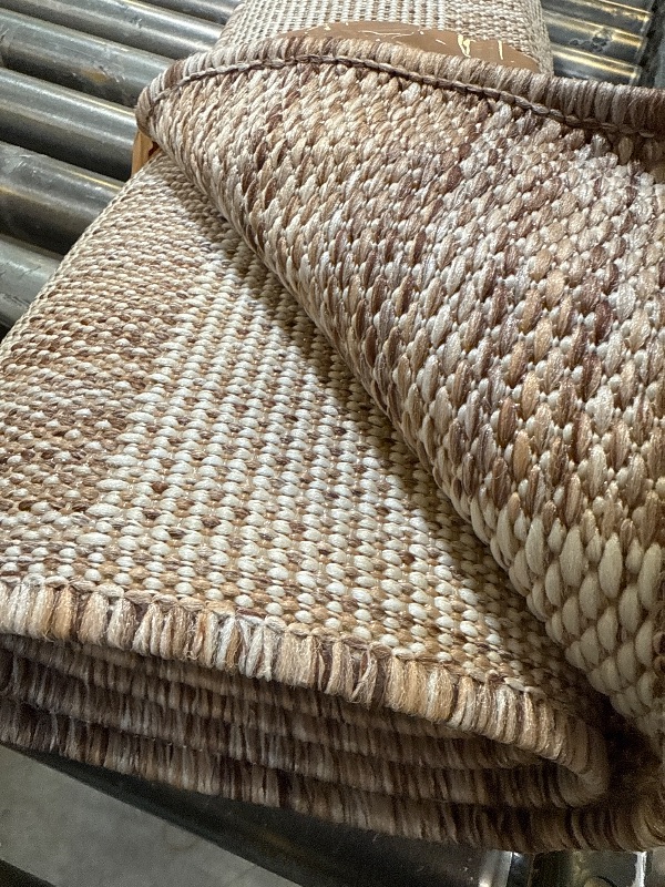 Photo 1 of nourison home rug 