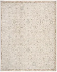 Photo 1 of nourison home rug 