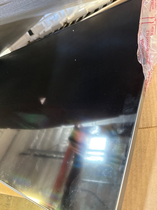 Photo 1 of Sony 65-Inch Mini LED QLED 4K Ultra HD TV BRAVIA 7 Smart Google TV with Dolby Vision HDR, Exclusive Ps5 Features, (K-65XR70) 2024 Model