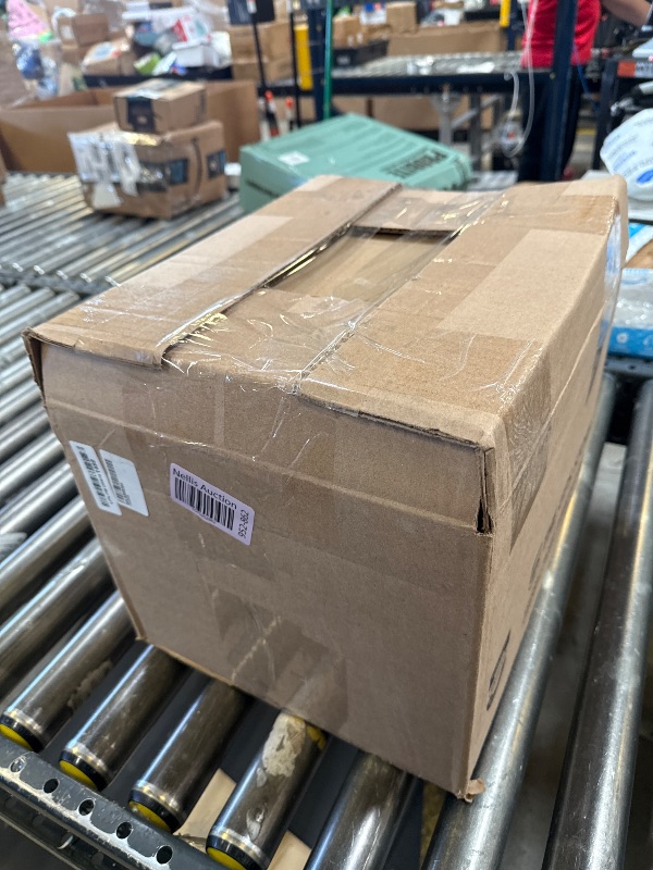 Photo 1 of Zacool 480 Pcs Name Tag Stickers (3"x 2") Identification Badges, Peel and Stick 'Hello My Name is' Tags for Themed Party, Family, Home, School, Office, Conferences