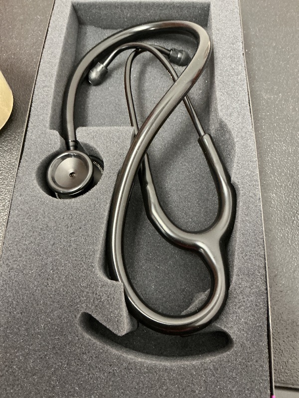 Photo 1 of Stethoscope MDF INSTRUMENTS