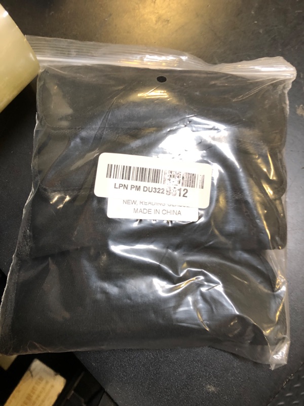 Photo 1 of OLOMEE Reading Glasses Men Blue Light Blocking Large Oversized Wide Readers +2.25 Matte Square Cheaters W/Big Head/Large Face