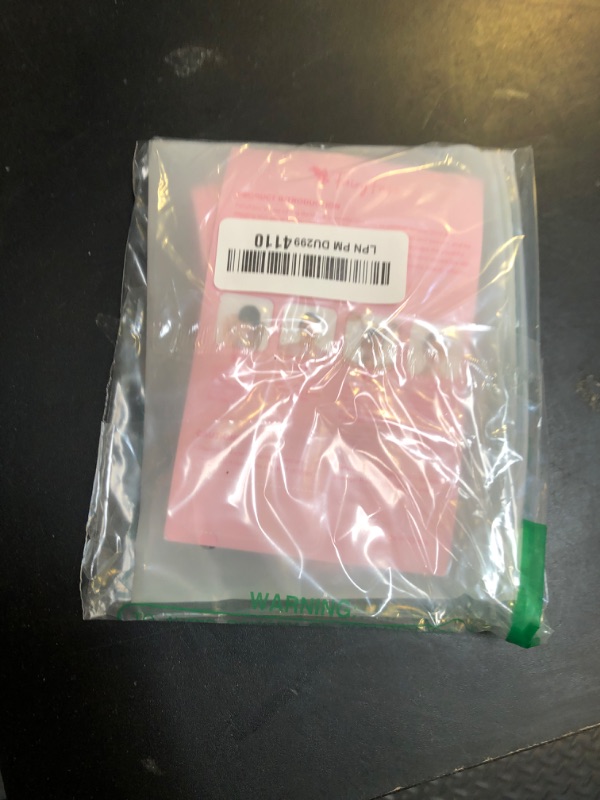 Photo 1 of Meto Reusable Face Slimming Strap, V Line Mask, Double Chin Reducer, Chin Up Patch, Face Lift Tape, Chin Strap, V Shaped Belt, V Shaped Slimming Face Mask to Prevent Sagging