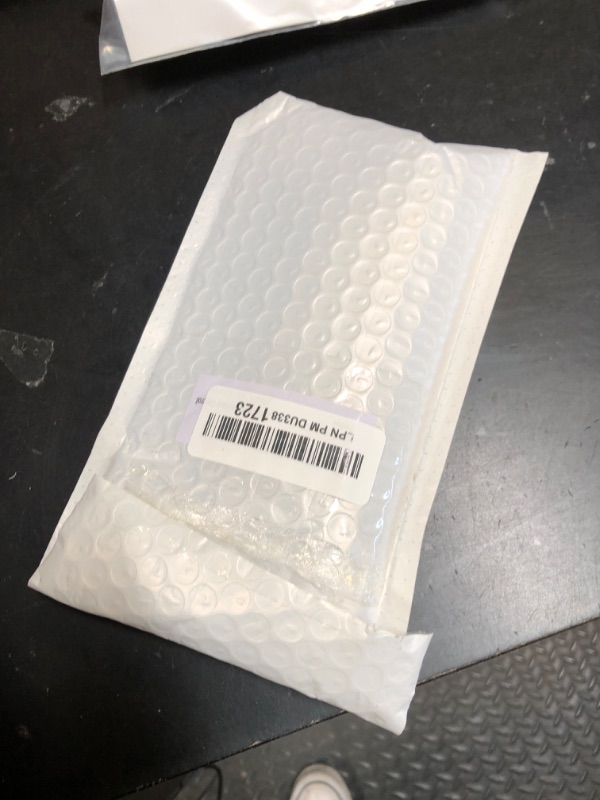 Photo 1 of Gorilla babo Universal Remote Compatible for Yamaha RAV305 HTR-5835 DTX-1100 YHT-360 YHT-760 Audio/Video Receiver Remote Control