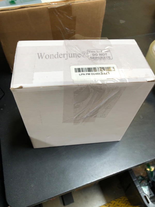 Photo 1 of Wonderjune 24 Pack Action Figure Stand Model Support Stand Clear Doll Base Assembly Action Figure Display Holder Base with Screwdriver Compatible HG/RG 1/144 Toy, Transparent(9 Inches)