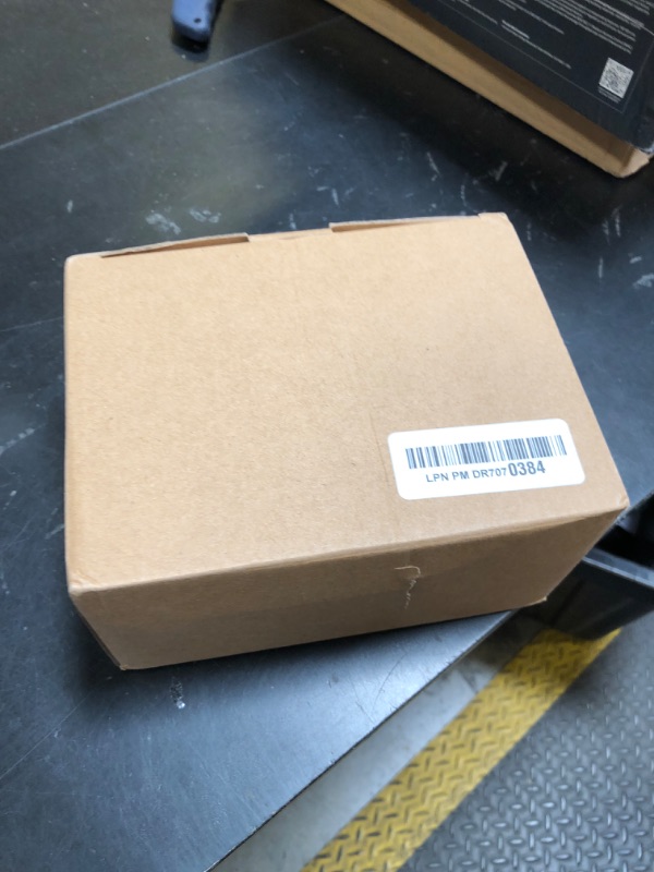 Photo 1 of KUNLUN 2Pack 6.0Ah 24V Lithium-Ion Battery for Snow Joe & Sun Joe Power Tools, White, 24VBAT2P