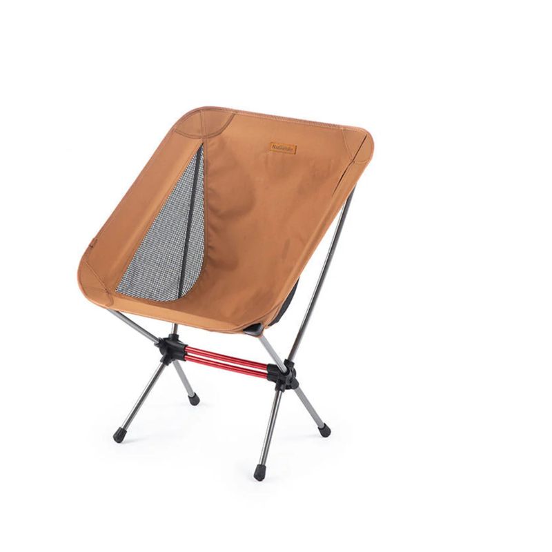 Photo 1 of Foldable Camping Chair
