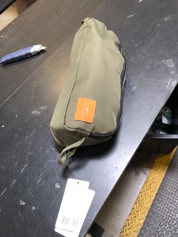 Photo 1 of Foldable Camping Chair
