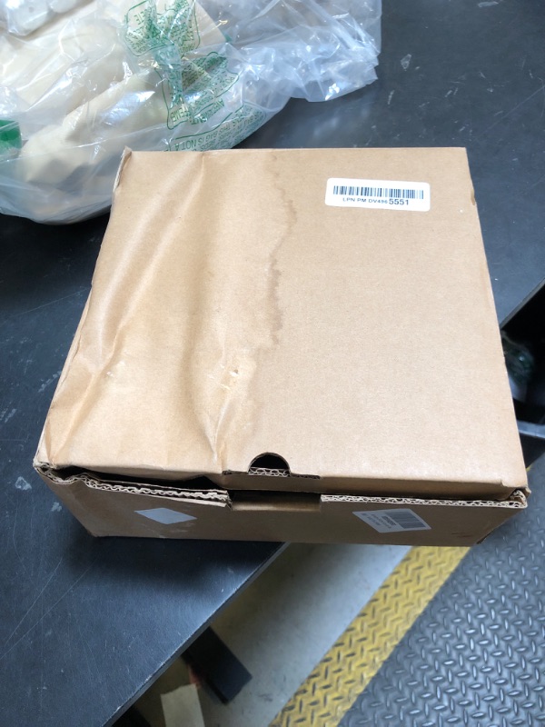 Photo 1 of Alomejor Electric Scooter Rear Wheel with 120mm Brake Disc for Xiaomi PRO PRO2 M3