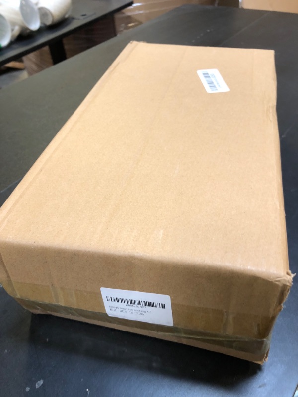 Photo 1 of 495246 of-FH 2200 Routing Aid Fit for festool of 900, of 1000, of 1010, of 1010 R, of 1400, of 2000, of 2200 Routers, Trenching Template Edge Routing Attachment Ten-Years Free Replacement
