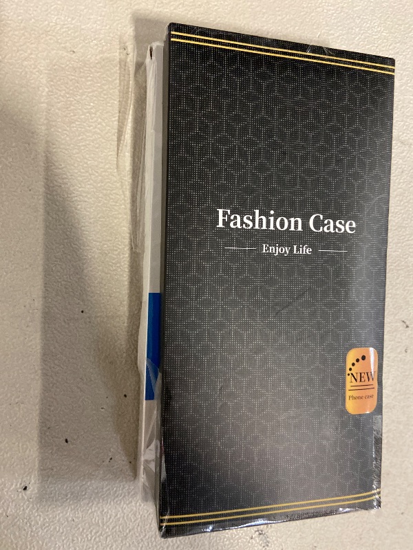 Photo 1 of Mkeke for iPhone 16 Pro Case Clear [Not-Yellowing] [Military-Grade Drop Protection] Shockproof Protective Clear iPhone 16 Pro Case Phone Bumper for Apple 6.3 inch 2024 + iPhone 16 Pro Max Case Wallet, Built-in Card Holder (4-5 Cards), Slide Lens Cover, Mi