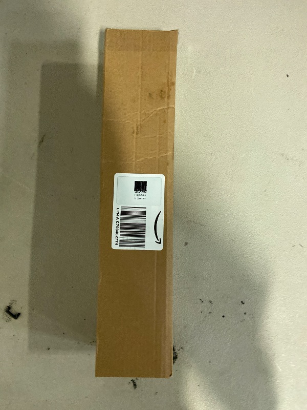 Photo 1 of Marine Fuel Sending Unit,Boat Fuel Tank Sending Unit for Marine 6-12 Inch Depth RV Car Truck Tanks 33-240ohms Gas Water Level Gauge Sender