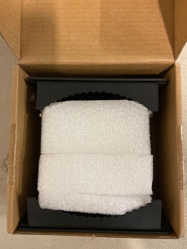 Photo 1 of Marine Fuel Sending Unit,Boat Fuel Tank Sending Unit for Marine 6-12 Inch Depth RV Car Truck Tanks 33-240ohms Gas Water Level Gauge Sender