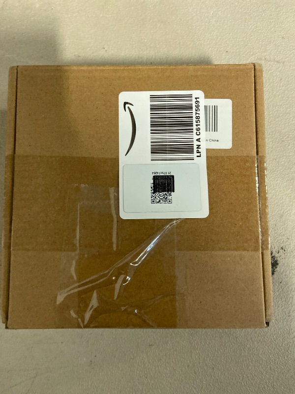 Photo 1 of Marine Fuel Sending Unit,Boat Fuel Tank Sending Unit for Marine 6-12 Inch Depth RV Car Truck Tanks 33-240ohms Gas Water Level Gauge Sender