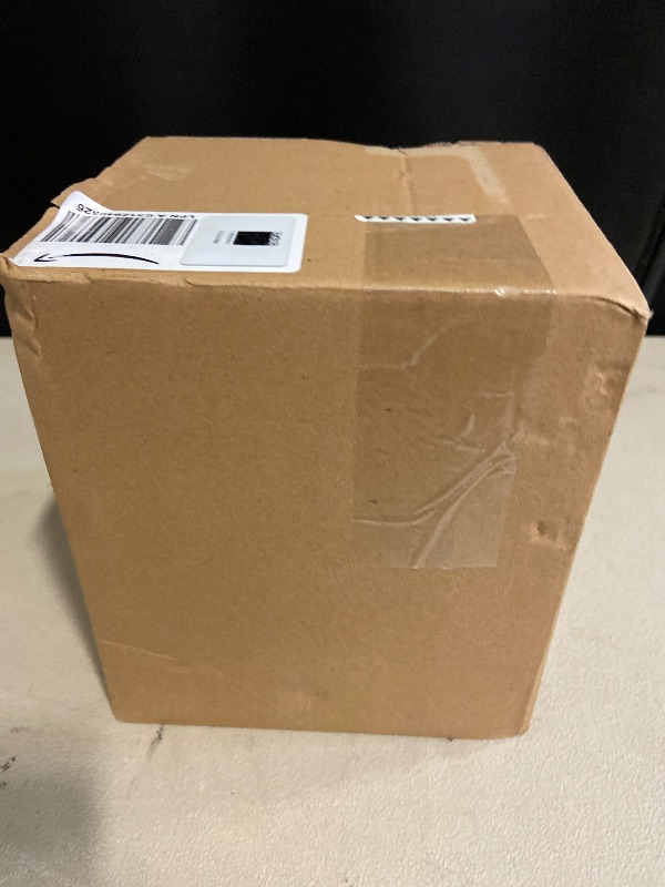 Photo 1 of 1350GPH 130W Submersible Water Pump for Large 190-350 Gallon Fish Tank, Pond, Aquarium, Fountain, Pool Draining, Hydroponic Systems, 16.4ft Power Cord US 3-Plug, 3 Outlet Adapters(2/3", 3/4", 1") Blue