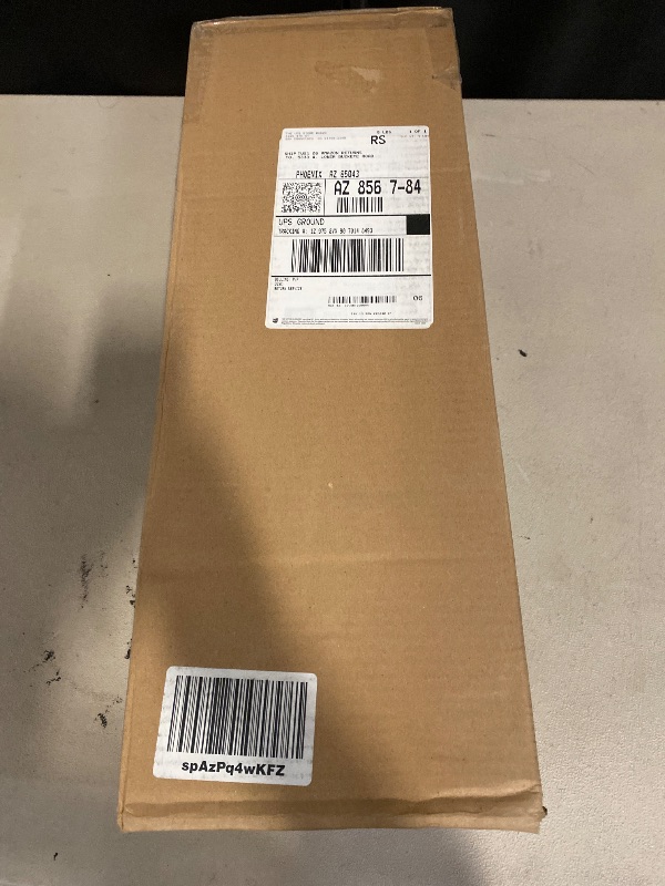 Photo 1 of Dyson Airwrap™ Multi-Styler Complete Long