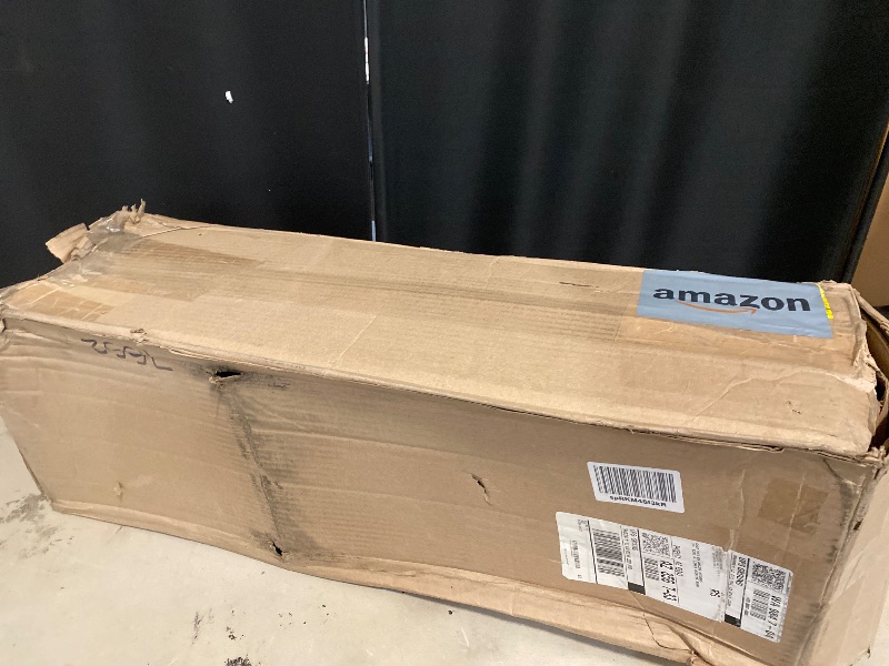 Photo 1 of FloTool 11909ABMI RhinoRamp Vehicle Ramp Pair - Ideal for Stress-Free Home Garage Maintenance - Reduces Slippage - Works with Low Clearance Vehicles - 12,000lb GVW Capacity - Extra-Wide Design