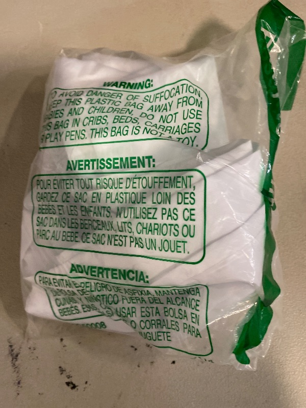 Photo 1 of 1 Pack Hotel Fabric Snap in Shower Curtain Liner Replacement Removable Water Repellent Liner for Bathroom Shower Curtain Liner 70W X 54H(70Wx54H (for 71(W) x74(H) Shower Curtain))