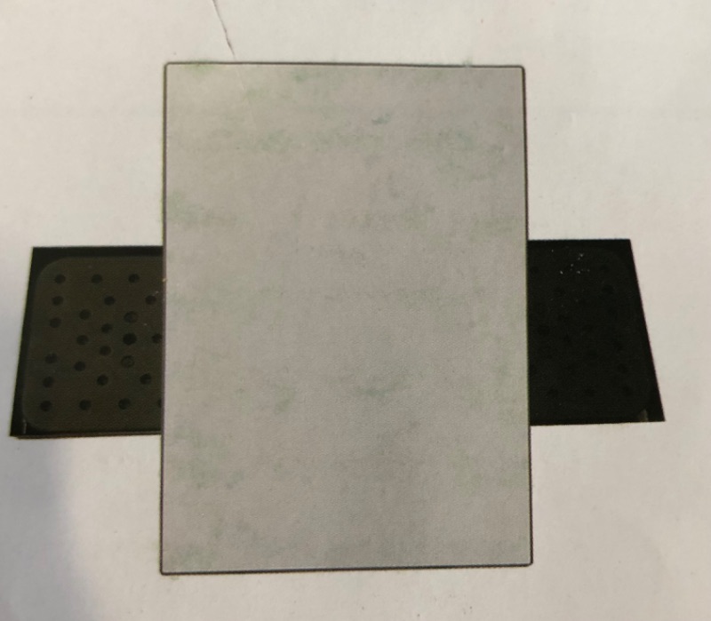 Photo 1 of Similar to Picture** Standard Version Antenna Bracket