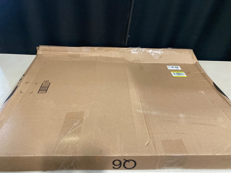 Photo 1 of (1 Pack)-24" x 24" Adjustable Office Vent Cover - Durable,For Flat Office Ceiling Vents Ceiling Air Deflector for Conditioner or Heat Air Deflector Magnetic Size approximately: 24.75X24.75IN