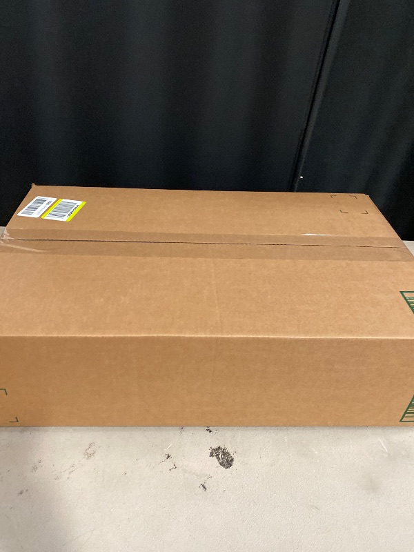 Photo 1 of Floor Jack 2.5 Ton (5500 lbs), Low Profile Floor Jack with Single Piston Pump, Heavy Duty Steel Hydraulic Jack for Car, Jack for Car with Lifting Range 3.4'' to 14.6''