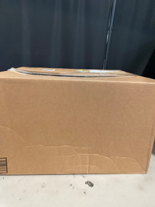 Photo 1 of Punovo Portable Air Conditioner, Punovo Ventless Windowless Portable Air Conditioner, Pun-ovo Windowless Air Conditioner, Mobile Air Conditioner for Room, Standing Air Conditioner 