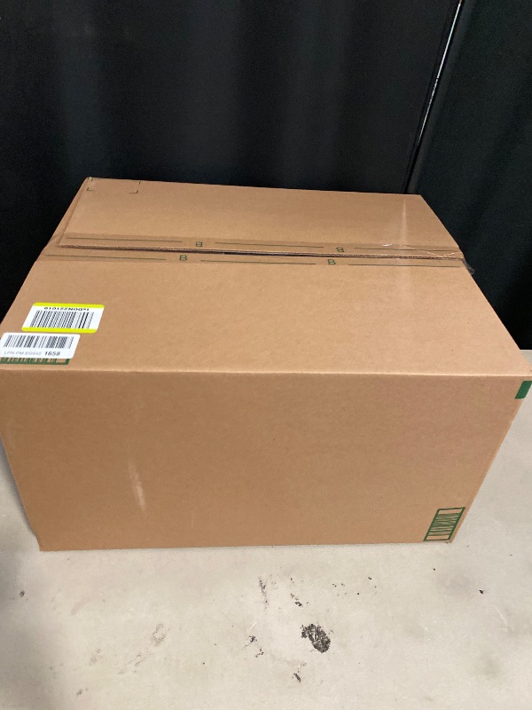 Photo 1 of BRIAN & DANY Pop Up Shower Tent, Portable Privacy Camping Changing Tent, Camp Toilet Bathroom Pod with Rain Shelter & Windows, UPF 50+ & Waterproof, 47.2" x 47.2" x 74.8"